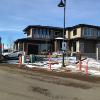 We duct clean the foothills hospital lottery home every year, this home is provided by one of our partners, Calbridge Homes.

Congratulations to the new owners!
